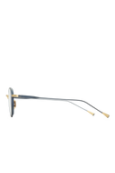 Lunetterie Générale