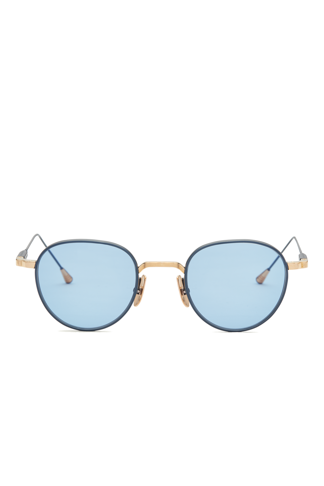 LG-CR-05-SUN-BLU