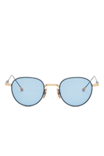 LG-CR-05-SUN-BLU