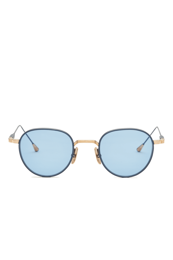 LG-CR-05-SUN-BLU