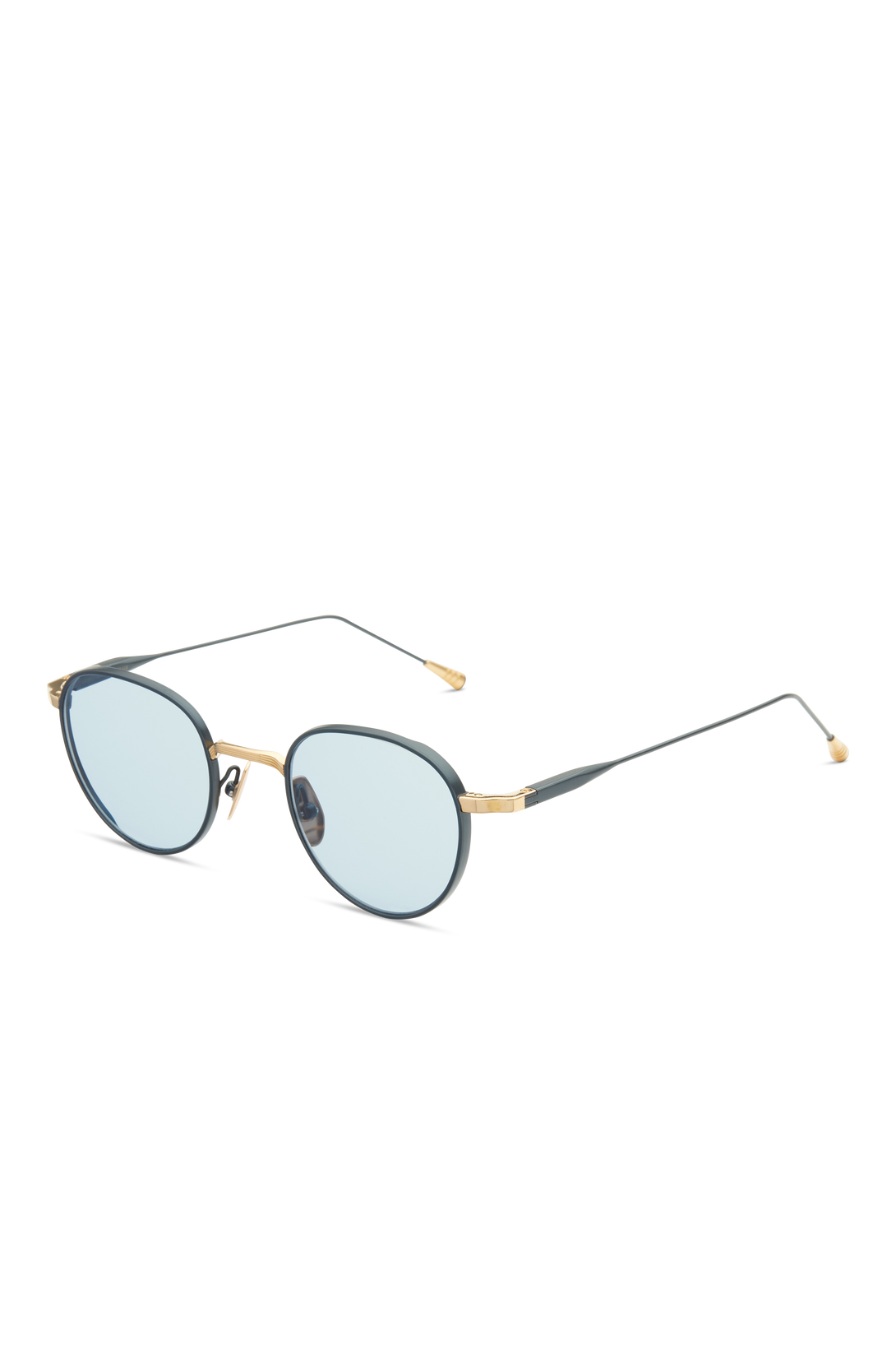 LG-CR-05-SUN-BLU