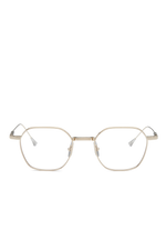 LG-CS-01-RX