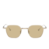 16K Gold & Palladium/Solid Bronze