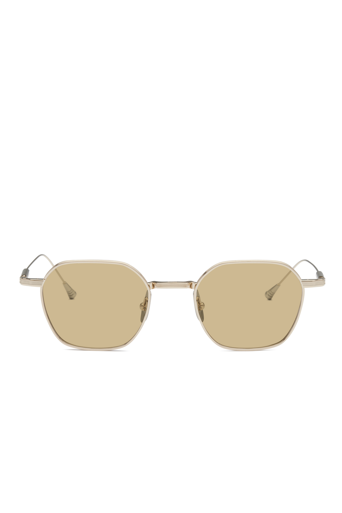 LG-CS-01-SUN-BRN