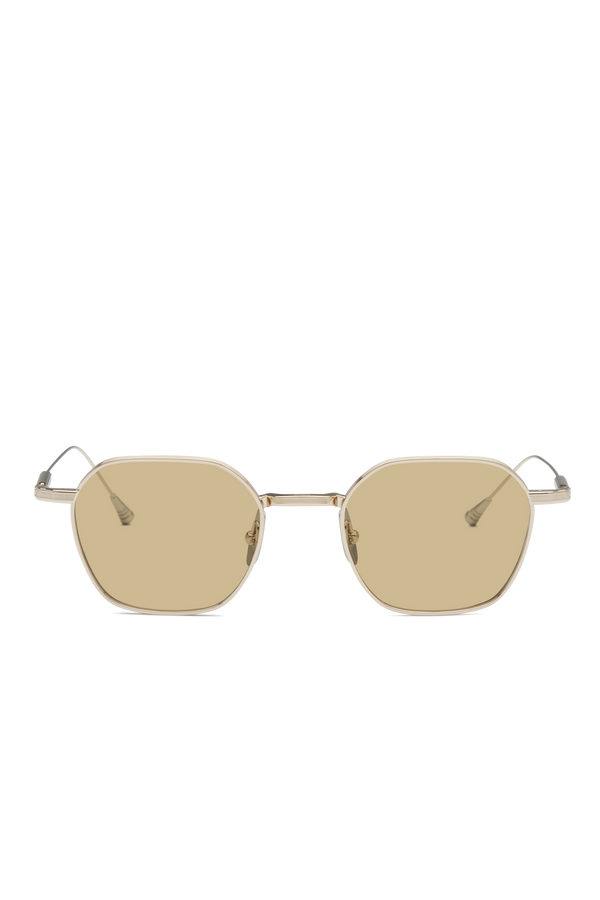LG-CS-01-SUN-BRN
