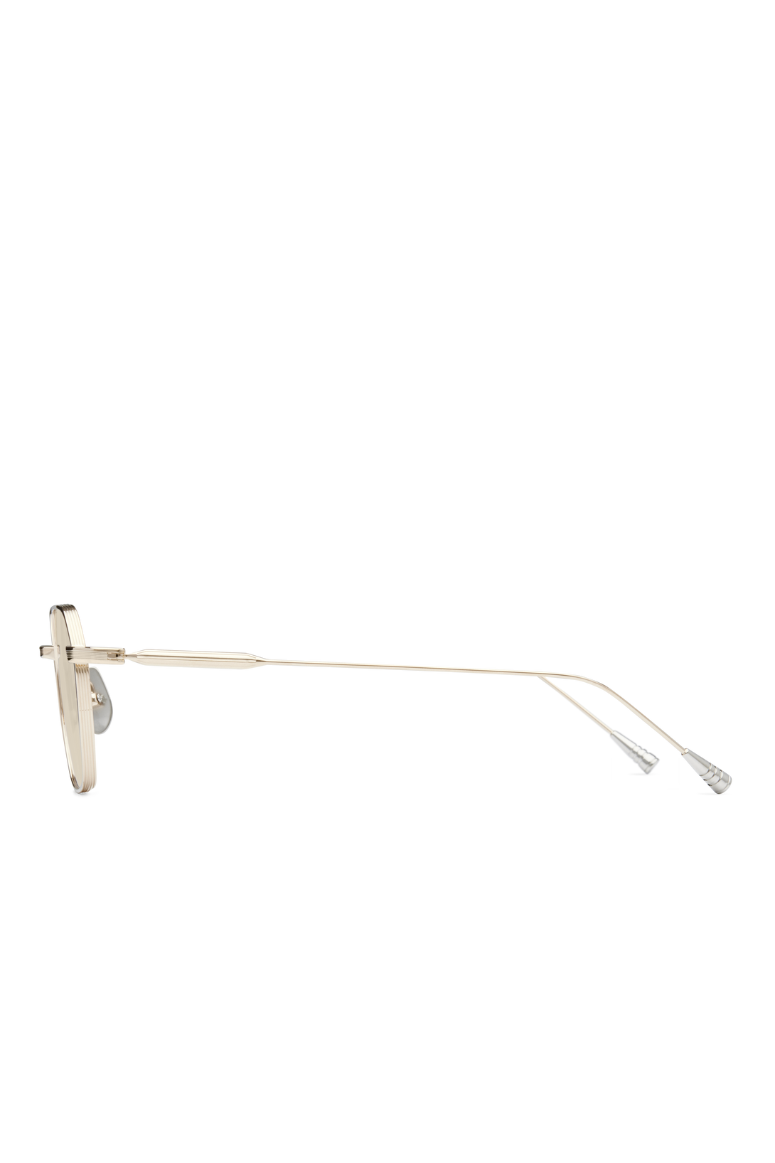 LG-CS-01-SUN-BRN