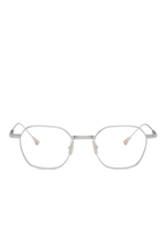 LG-CS-02-RX