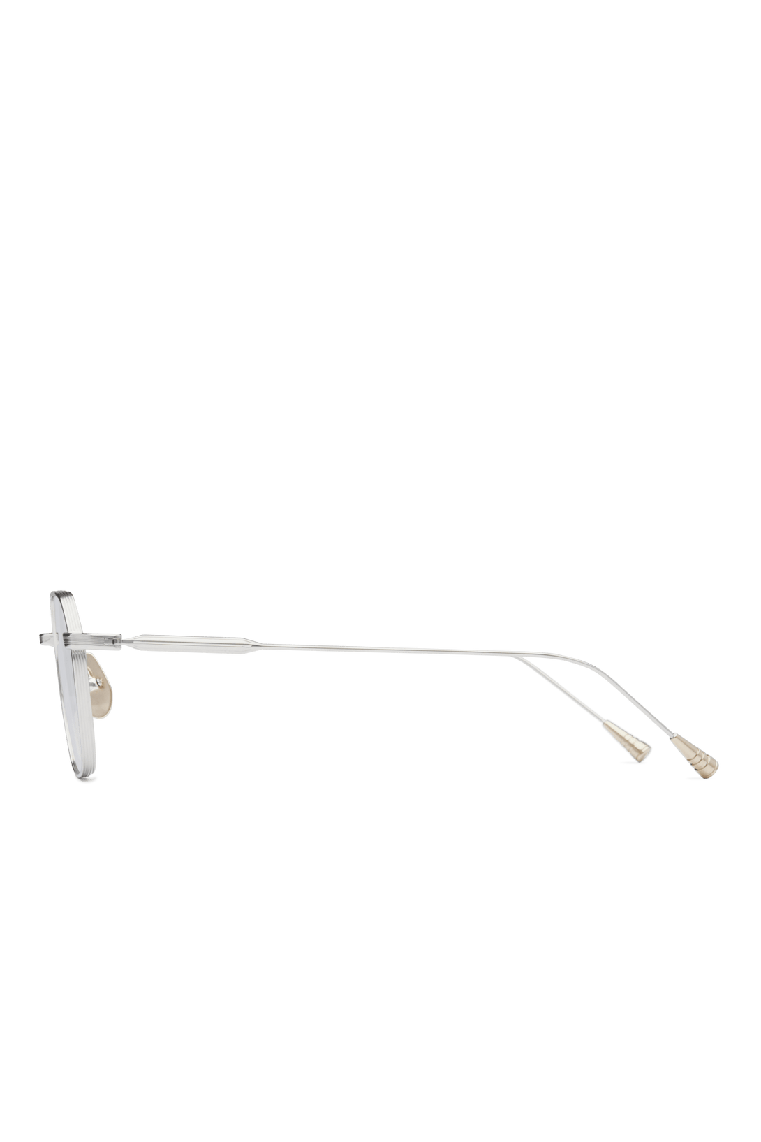 LG-CS-02-RX