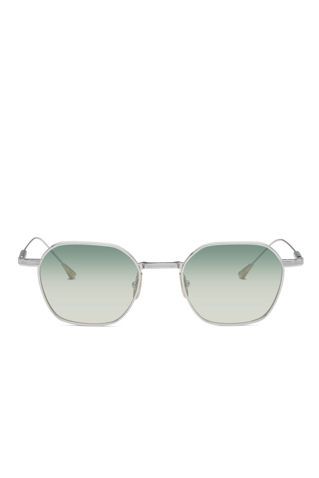 LG-CS-02-SUN-GBG