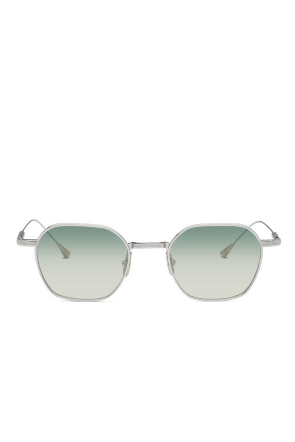 LG-CS-02-SUN-GBG