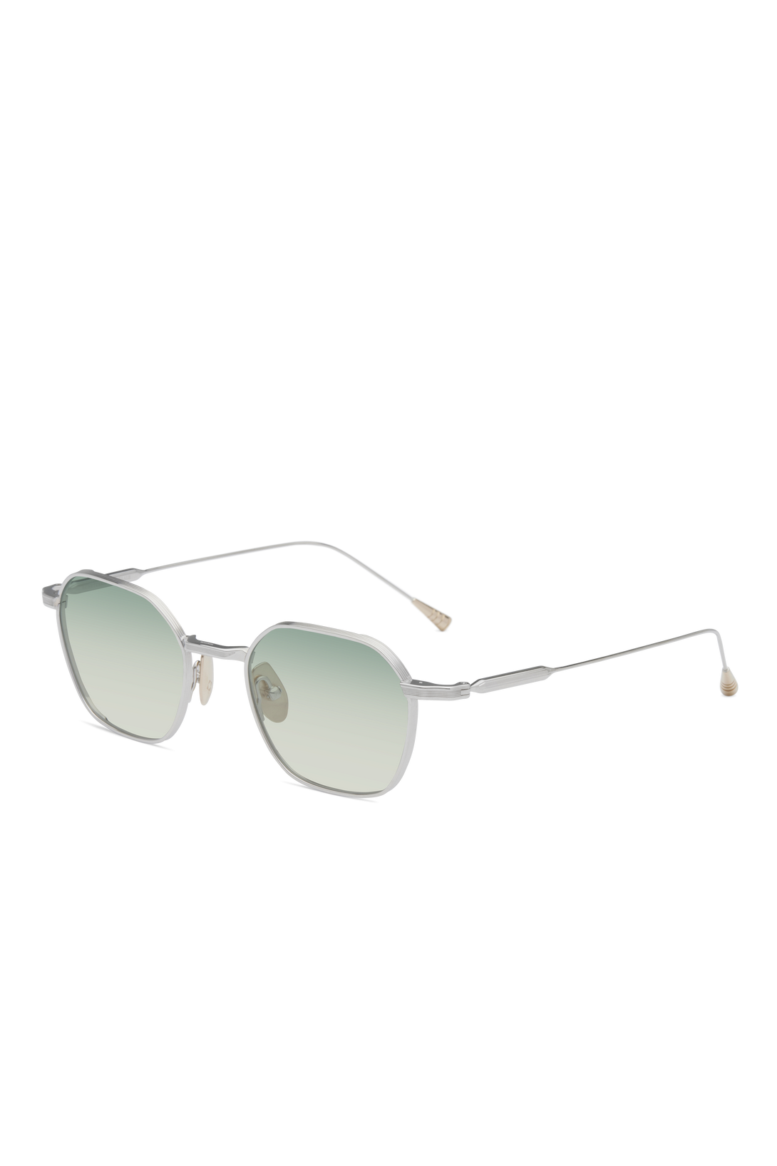 LG-CS-02-SUN-GBG
