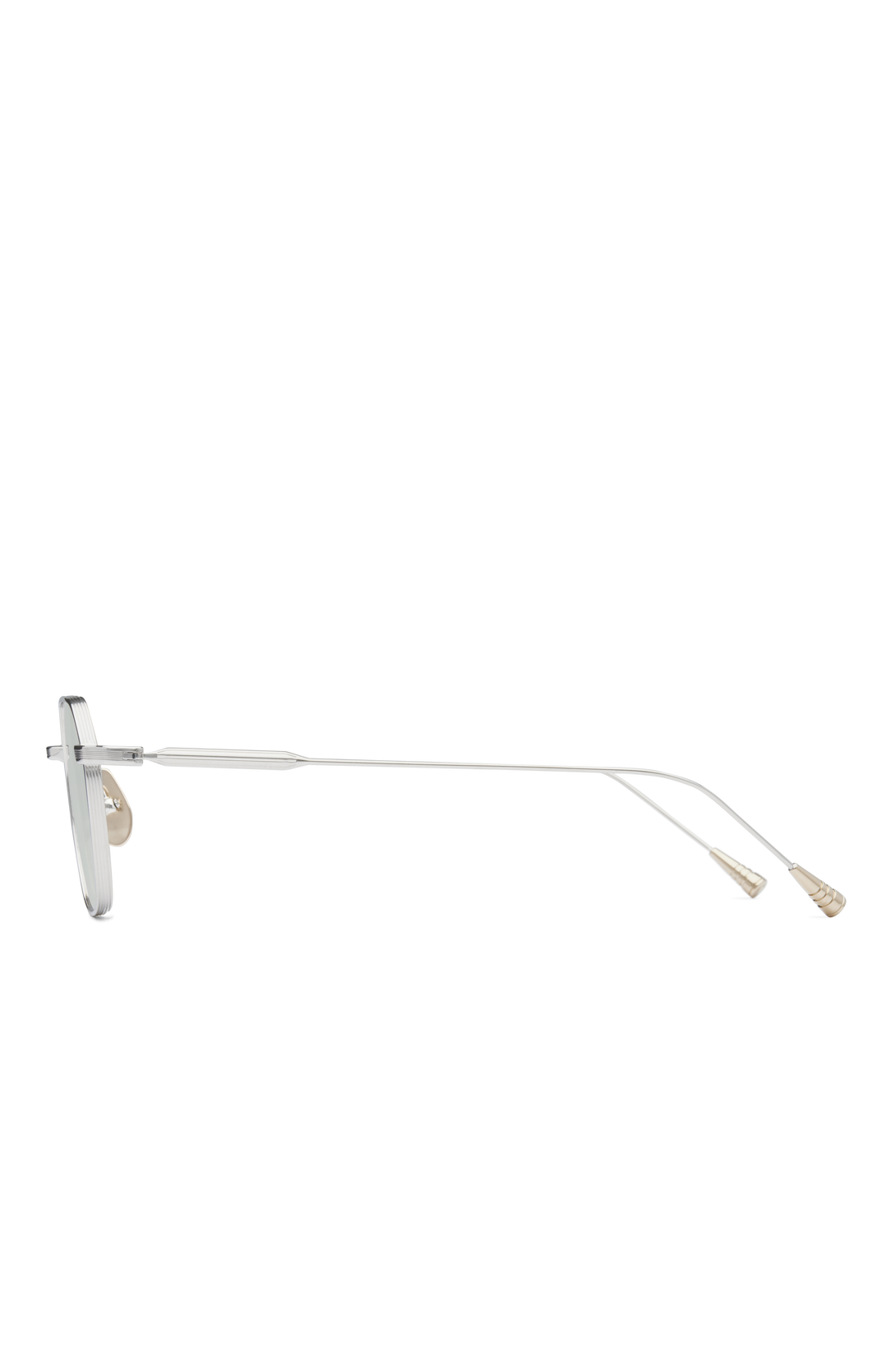 LG-CS-02-SUN-GBG