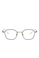 LG-CS-03-RX