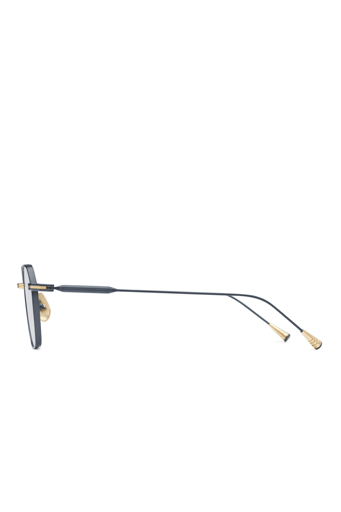 LG-CS-03-RX