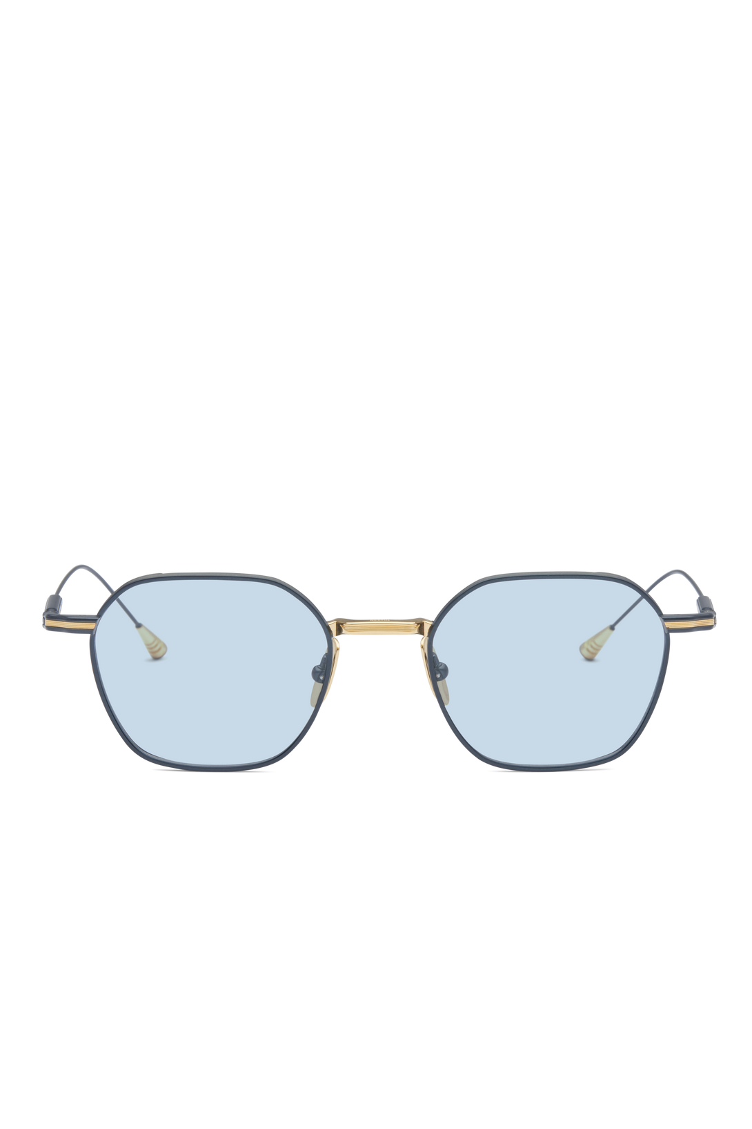 LG-CS-03-SUN-BLU