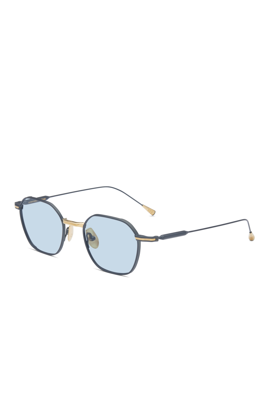 LG-CS-03-SUN-BLU