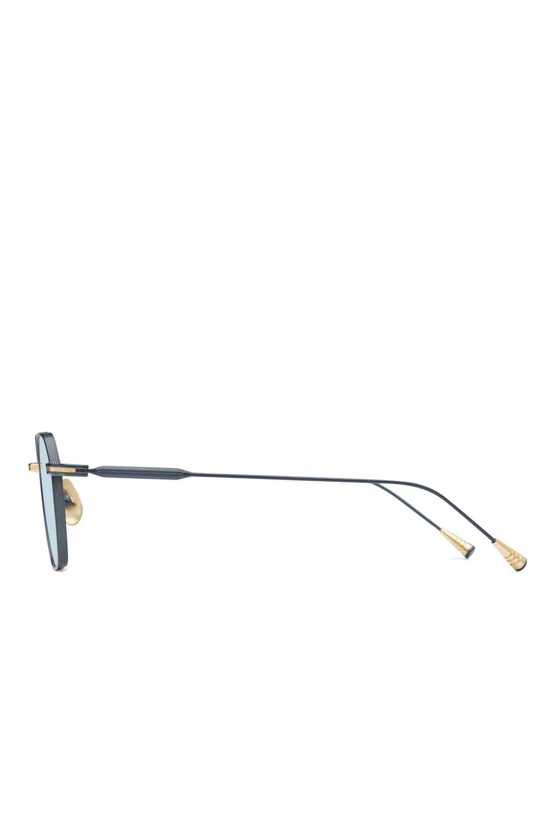 LG-CS-03-SUN-BLU