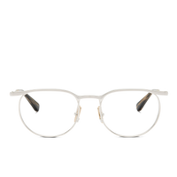 Palladium & 16K Gold