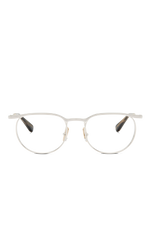 LG-DEJAVU-02-RX