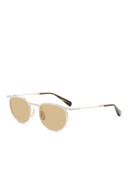 Lunetterie Générale