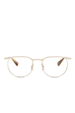 LG-DEJAVU-03-RX