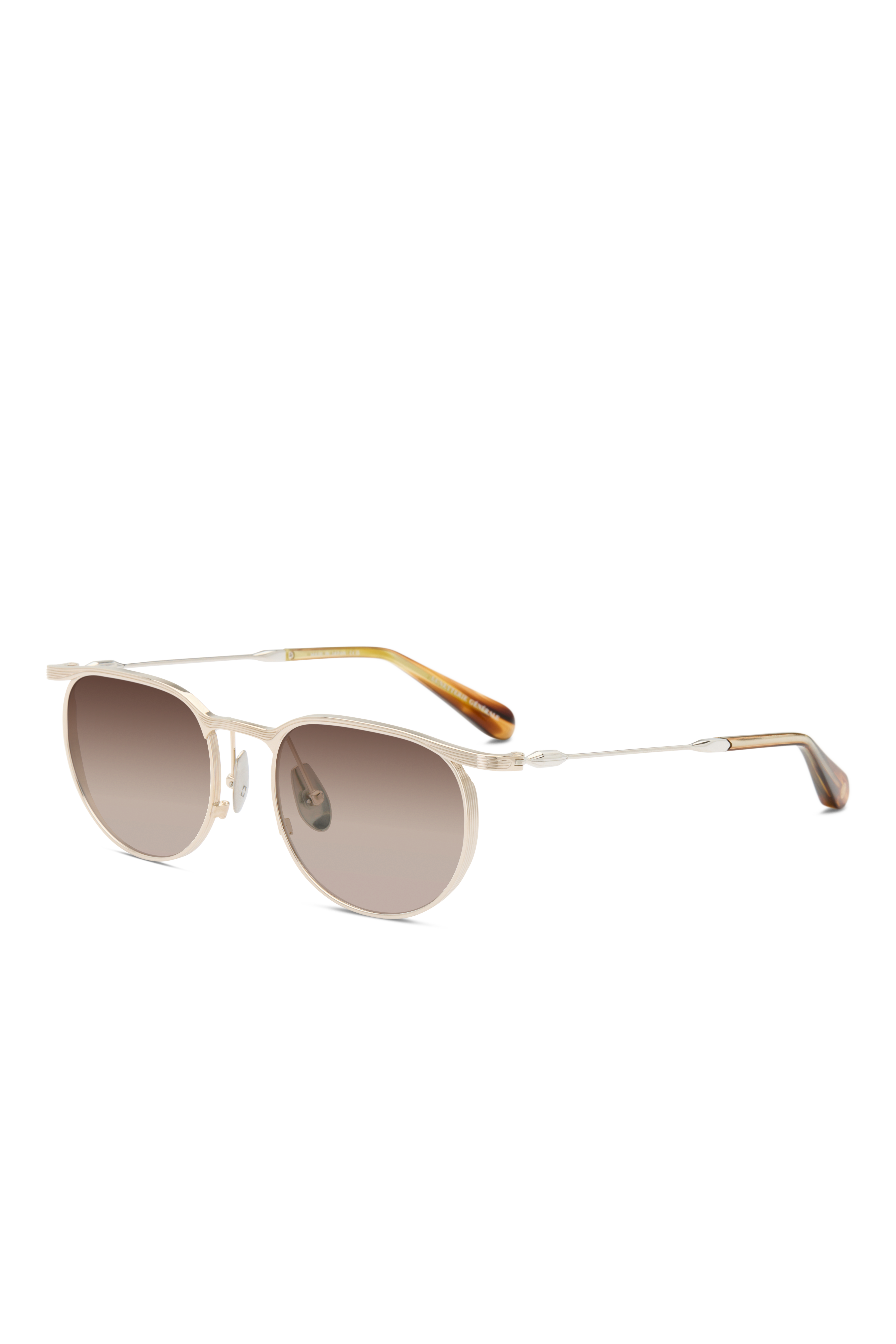 Lunetterie Générale