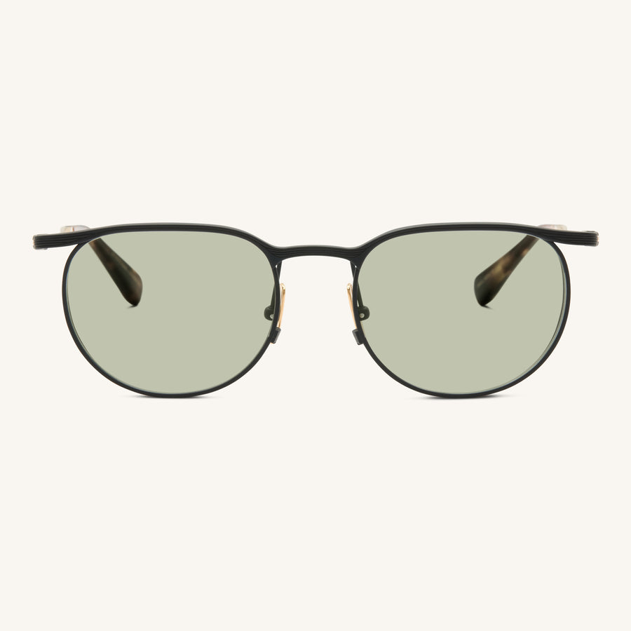 LG-DEJAVU-04-SUN-G13