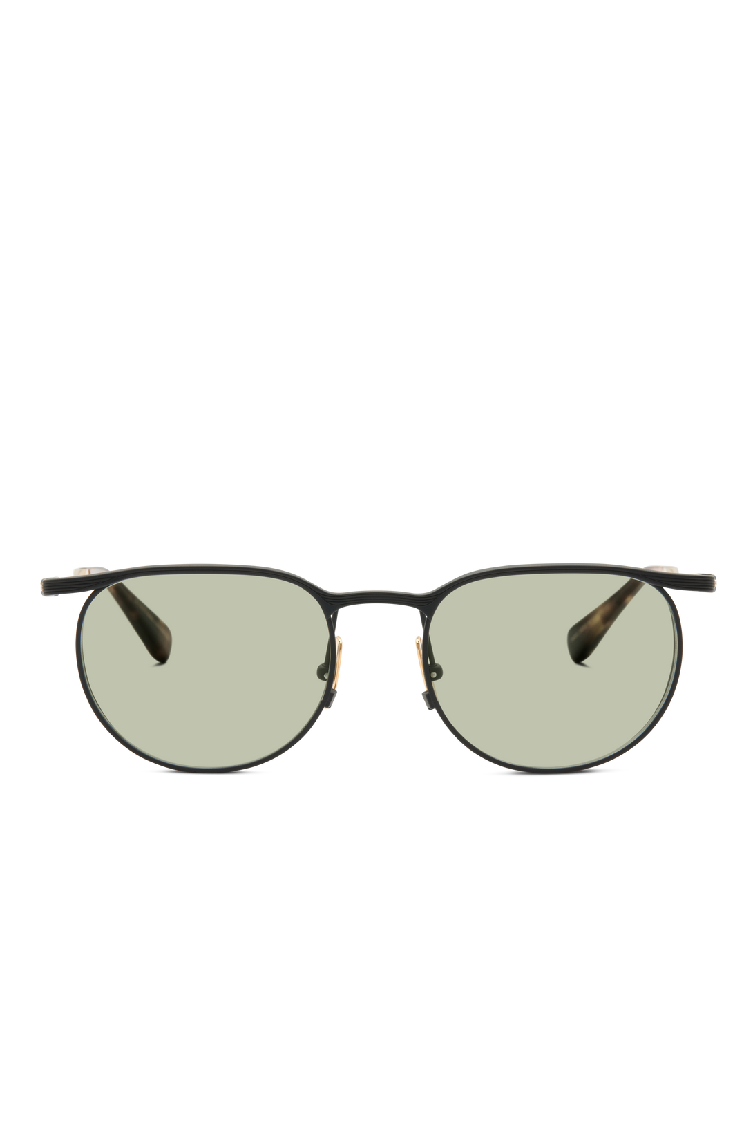 LG-DEJAVU-04-SUN-G13