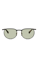 Lunetterie Générale