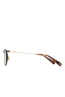 Lunetterie Générale