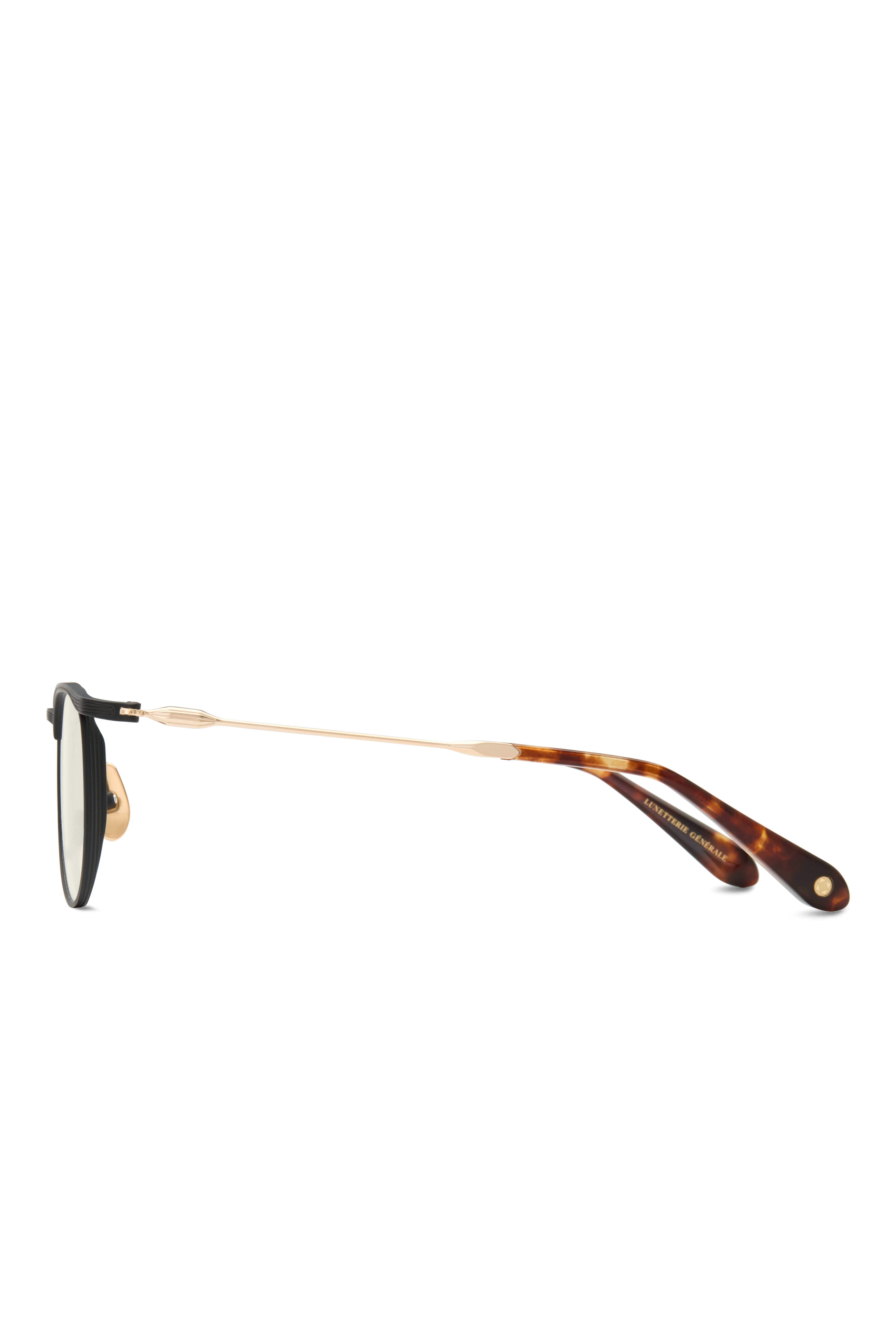 Lunetterie Générale