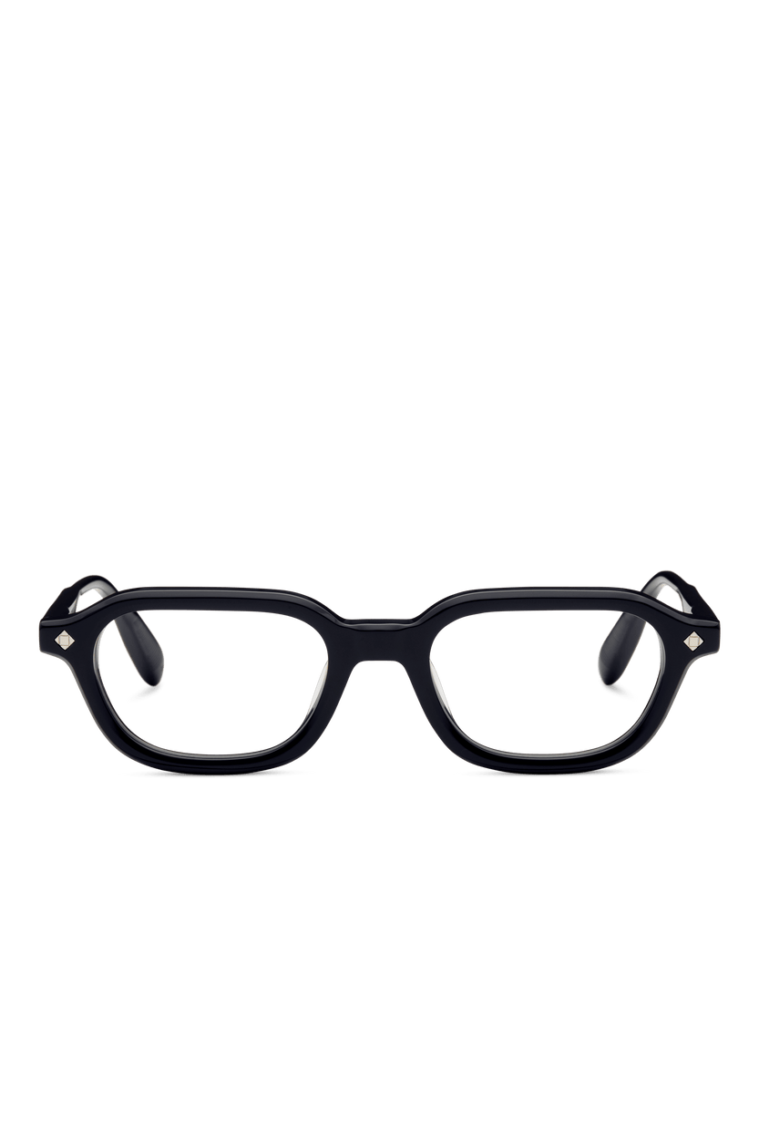 LG-DFN-01-RX