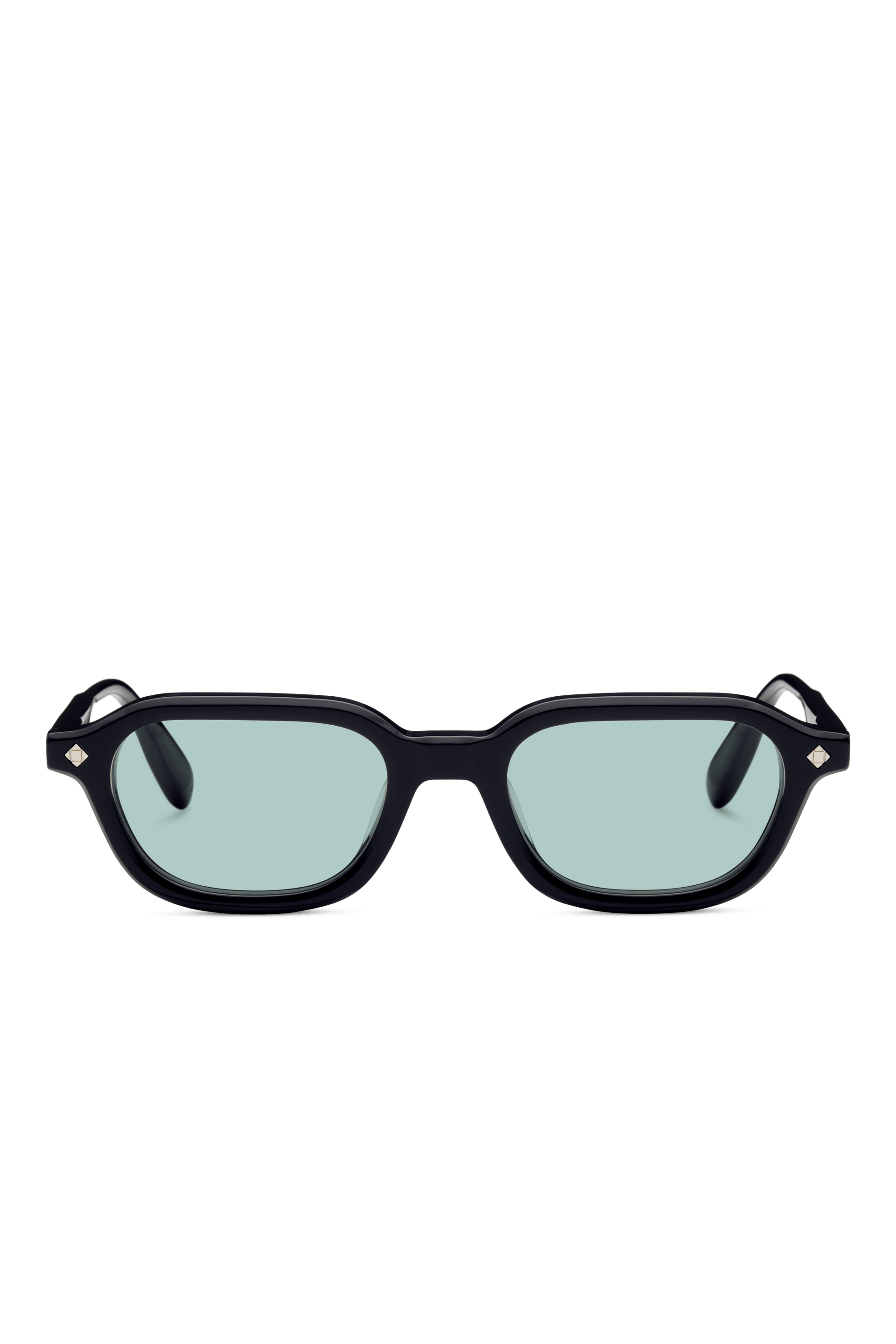 Dolce Far Niente Sunglasses – Lunetterie Générale