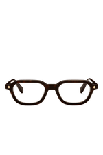 LG-DFN-02-RX