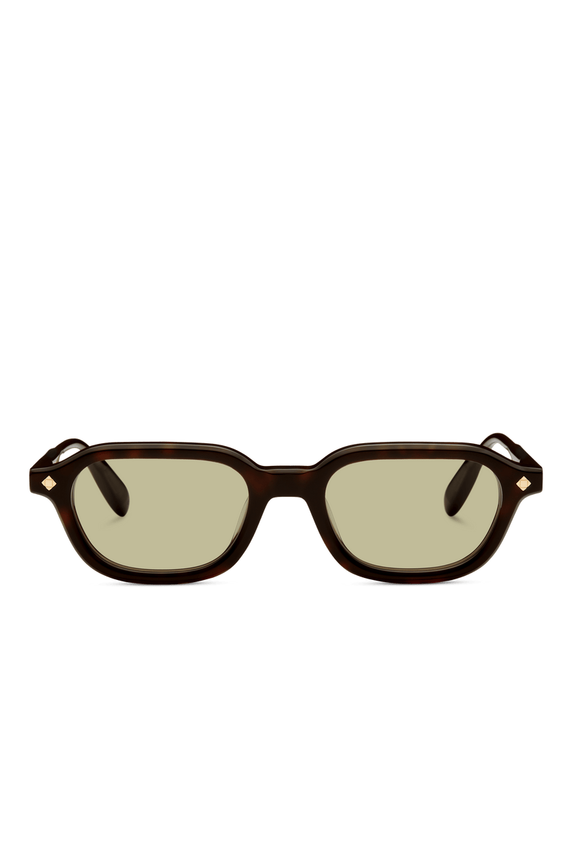 LG-DFN-02-SUN-OLI
