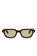 LG-DFN-02-SUN-OLI