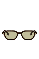 LG-DFN-02-SUN-OLI