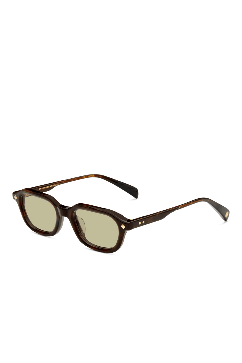 LG-DFN-02-SUN-OLI