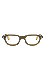 LG-DFN-03-RX