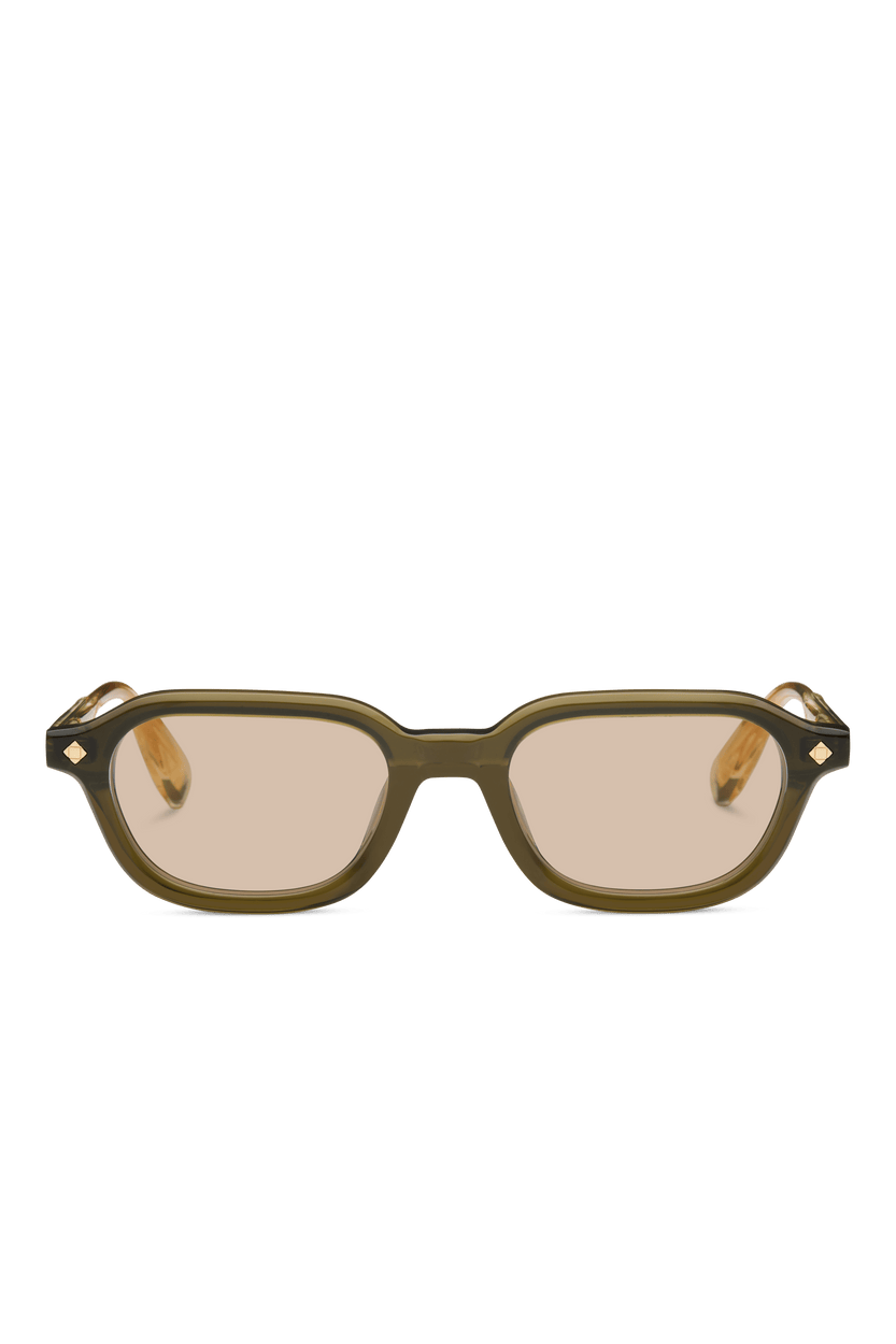 LG-DFN-03-SUN-BEI