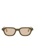 LG-DFN-03-SUN-BEI
