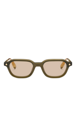LG-DFN-03-SUN-BEI