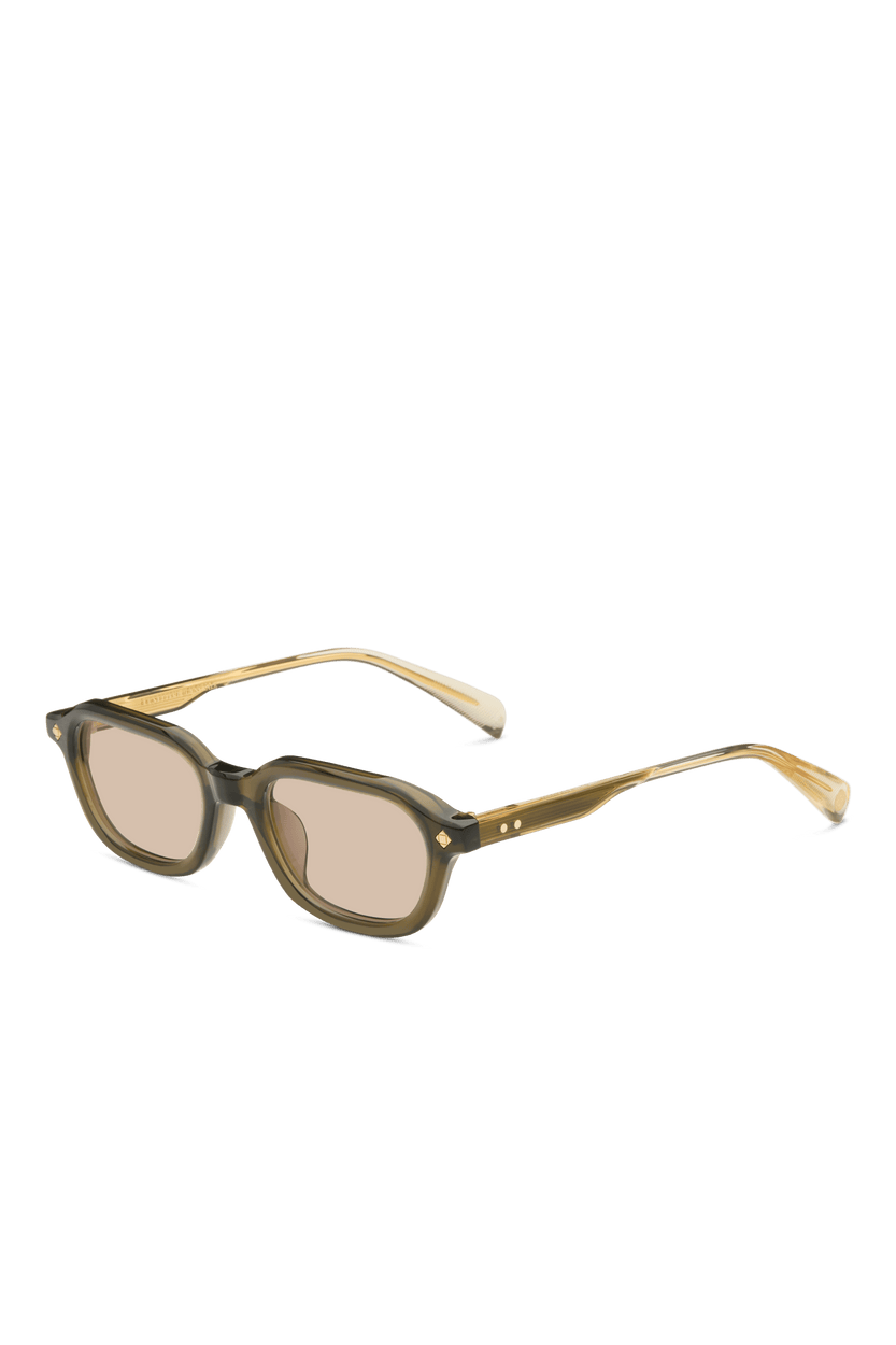 LG-DFN-03-SUN-BEI
