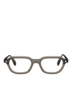 LG-DFN-04-RX