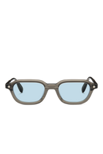 LG-DFN-04-SUN-BLU