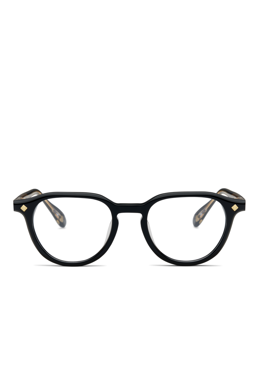 LG-DR-01-RX