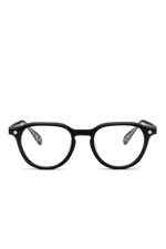 LG-DR-01-RX