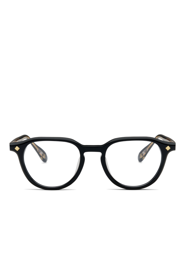 LG-DR-01-RX