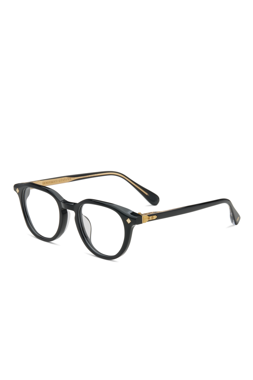 LG-DR-01-RX