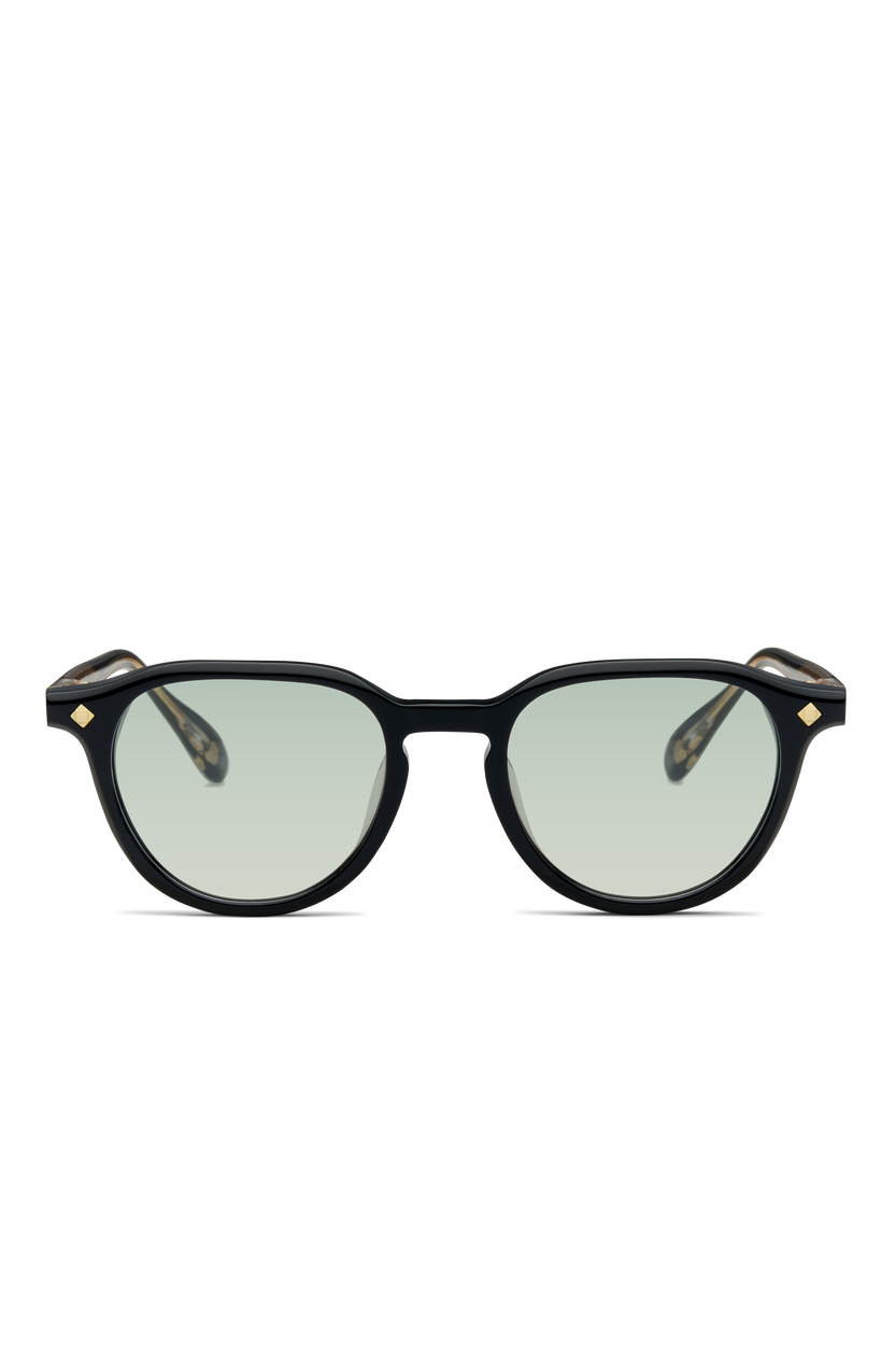 LG-DR-01-SUN-GBG